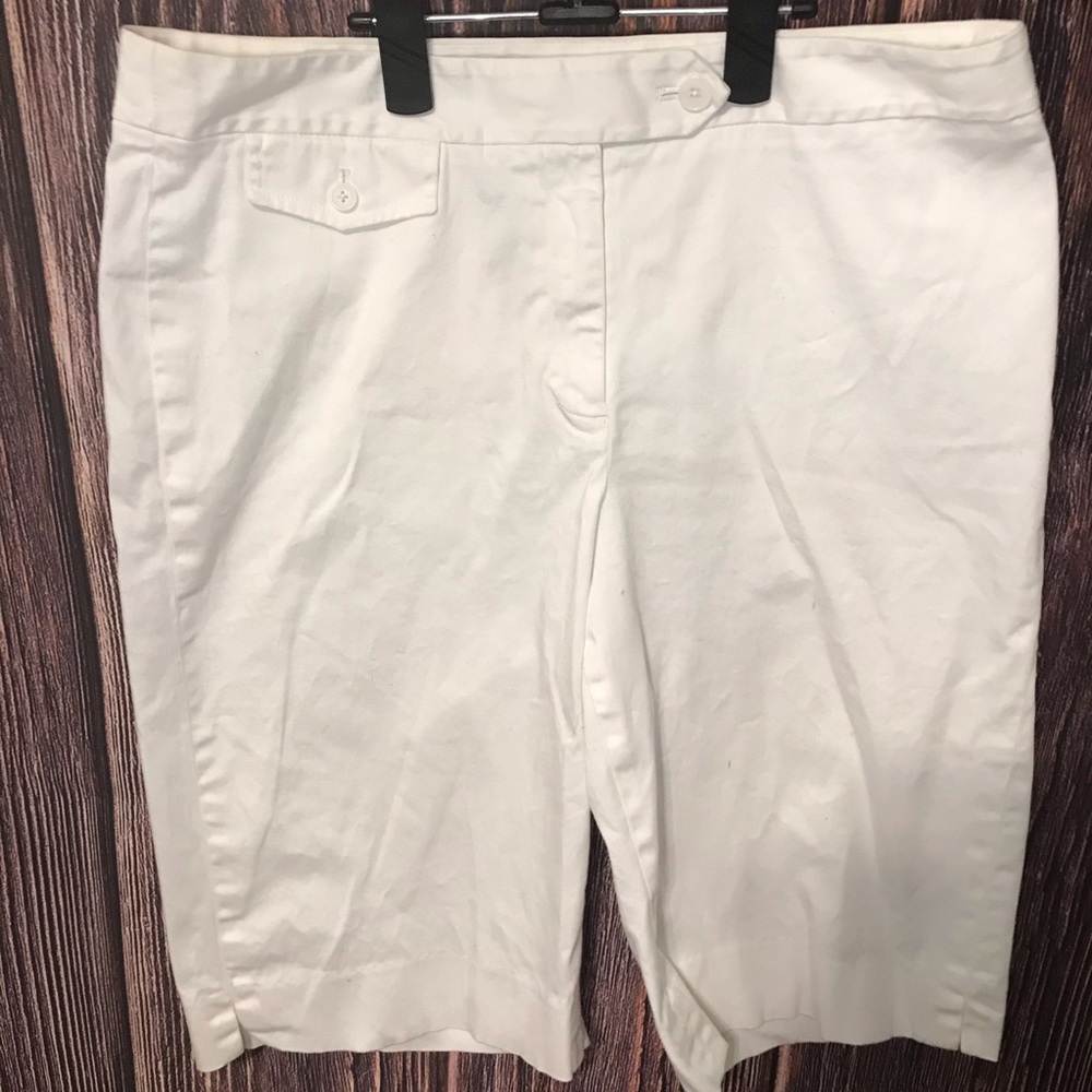 🤑JONES NEW YORK - Signature - Size 8